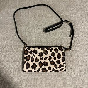 Tory Burch Crossbody